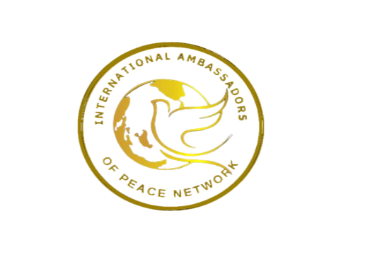 IAPN logo