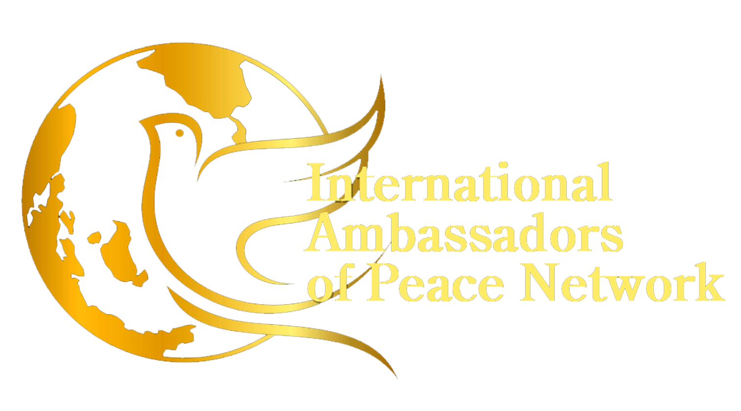 The International Ambassadors of Peace Network