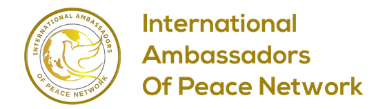 International Ambassadors of Peace Network - Main
