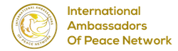 International Ambassadors of Peace Network - Main