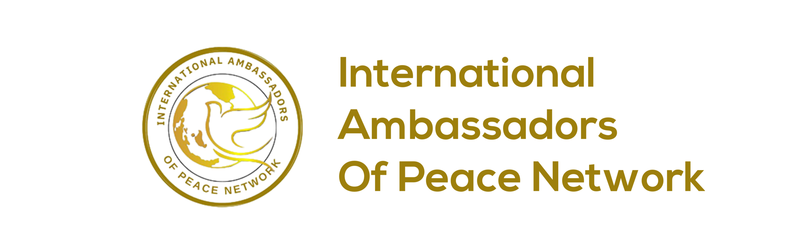 International Ambassadors of Peace Network - Main